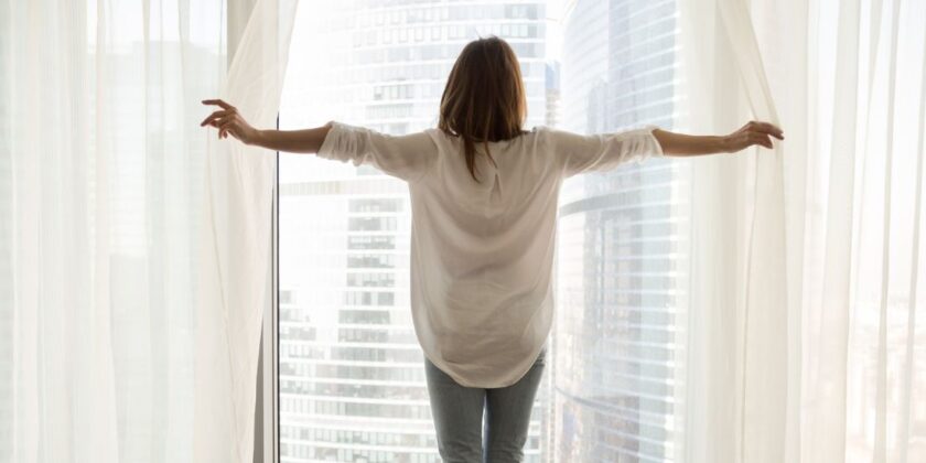 Perdele personalizate in Bucuresti/Ilfov 