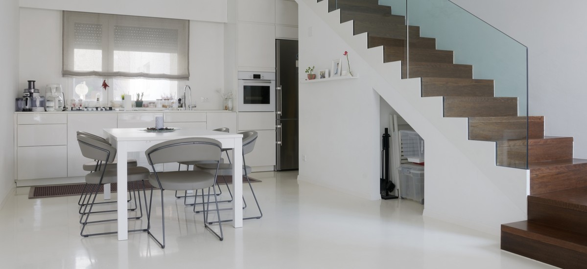 Perdele de bucatarie la comanda in Bucuresti/Ilfov